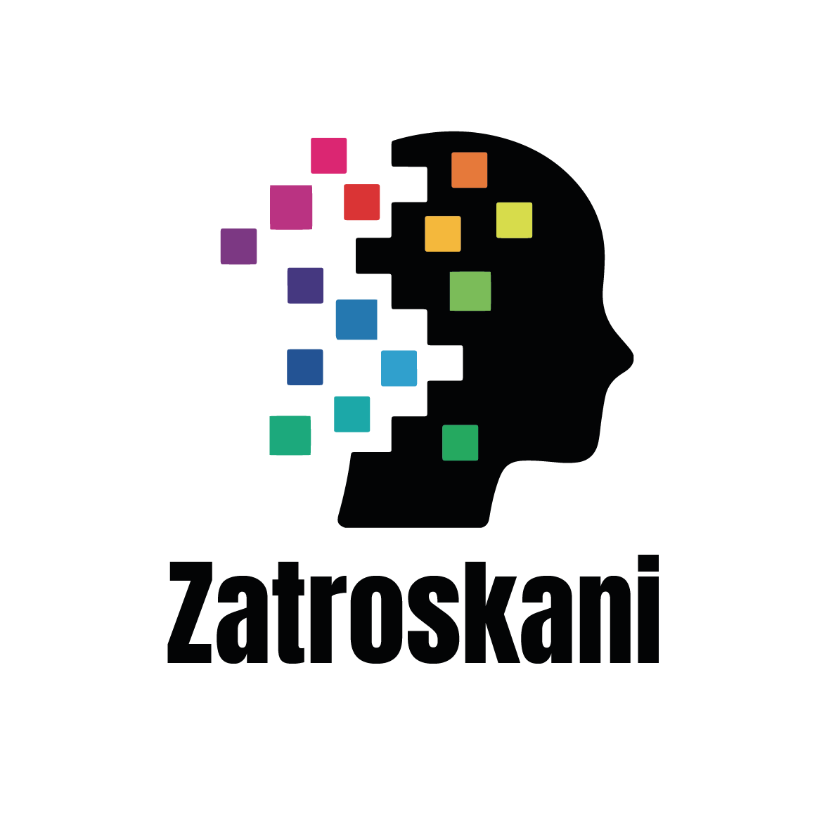 Zatroskani